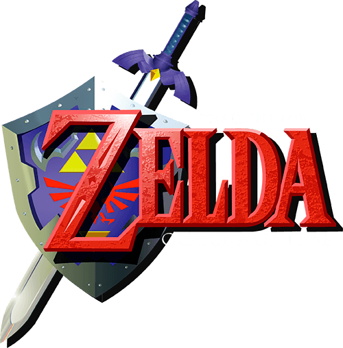 Legend of Zelda: Ocarina of Time (N64) Play Online